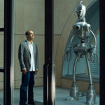 andy-rubin-android