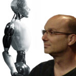 andy-rubin-robot