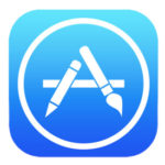 app-store-for-ios-7