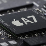 apple-a7-chipset