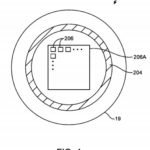 apple-patent-NFC-sensor