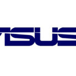 asus-award