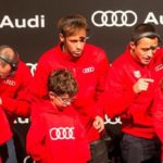 audi-mind-race-neymar-iniesta-alexis-8916