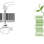 barcode1