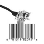 barcode10