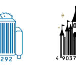 barcode2