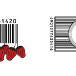 barcode5