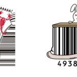 barcode8