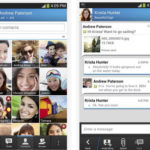 bbm-for-android