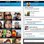 bbm-for-iphone