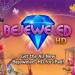 bejeweled