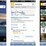 bing-new-on-smartphone