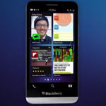 blackberry-z30