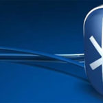 bluetooth-4.1-is-coming