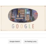 christmas-google1