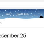 christmas-google2