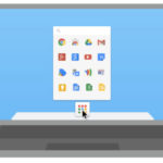 chrome-app