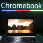 chromebook-2014