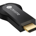 chromecast-2014