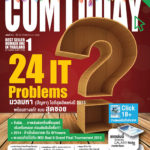 comtoday-467