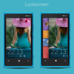 concept-Windows-Phone-9