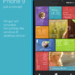 concept-new-windows-phone