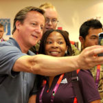 david-cameron-UK