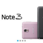 dtac-note-3