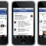 facebook-application