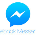 facebook-messenger-new-update