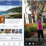 facebook-play-auto-on-news-feed