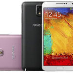 galaxy-note-3-low-cost-in-november