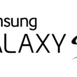 galaxy-s5-plastic-body