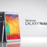 galaxynote3