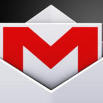 gmail-4.7