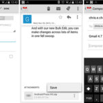 gmail-for-android-4.7