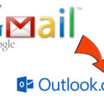 gmail-to-outlook