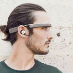 google-glass-gen-2