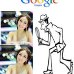 google-image