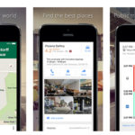 google-maps-for-ios-version-2.5