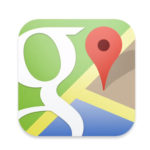 google-maps-version-2.5