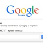 how to check picture via google2