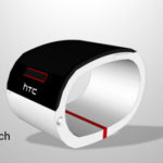 htc-smartwatch-android