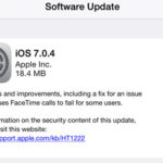 ios-7.0.4