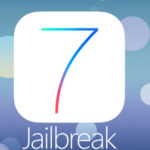 ios7-jailbreak-for-windows-and-os-x