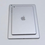 ipad-5-ipad-mini-2-chip-a7x