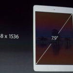 ipad-mini-2-price