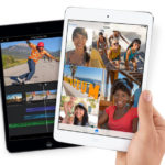 ipad-mini-with-retina-display