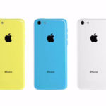 iphone-5c-plastic-4