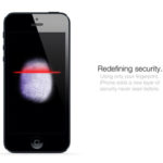 iphone-5s-fingerprint-sensor